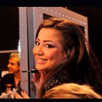 Yosra mahnouch sur yala.fm